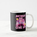 Search for valley girl mugs Blue bird