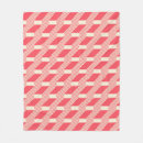 Search for stairs blankets Pattern