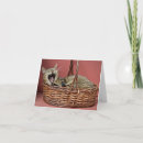 Search for tabbies cards Cute