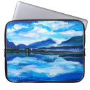 Search for peak electronics Lake