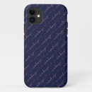 Search for navy blue and pink iphone cases Girly