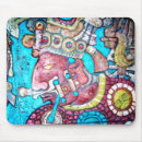 Search for aztec mousepads Maya