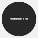 Search for sls stickers Cool