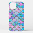 Search for mermaid iphone cases Scale