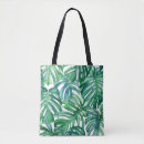 Search for monstera tote bags Palm