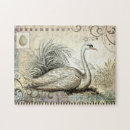 Search for egg puzzles Feathers