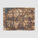 Search for skeleton tissue paper Gothic