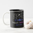 Search for reproduction mugs Abortion