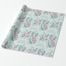 Search for chinese wrapping paper Lanterns
