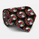 Search for emo ties Horror