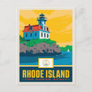 Search for rhodes cards Travel