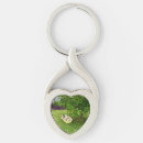 Search for pedigree dog key rings Pet