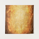 Search for background tapestries Vintage