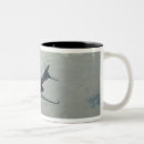 Search for us air force mugs Aircraft