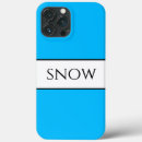 Search for snow iphone cases Stripes