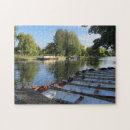 Search for rowing puzzles Boats