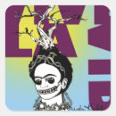 Search for diego rivera stickers Mexican culture