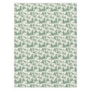 Search for country christmas tablecloths Snow