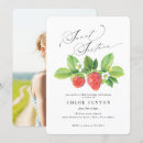 Search for sixteen birthday invitations Summer