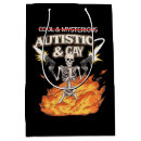 Search for daddy gift bags 2025