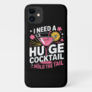 Search for silly iphone cases Quirky