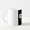 Search for fit mugs Muscle building