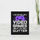 Search for pc cards Pixelart