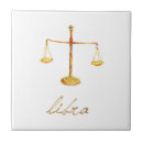 Search for zodiac sign tiles Libra