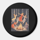 Search for wall decoration magnets Whimsigoth