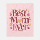 Search for mothers day blankets Handwritten script