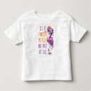 Search for flamingo toddler tshirts Pink
