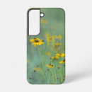 Search for inspirational samsung cases Motivation