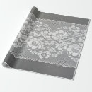 Search for braid wrapping paper Border