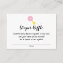 Search for rattle Cute