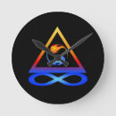 Search for soulmate art Anniversary