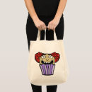 Search for clown bags Party
