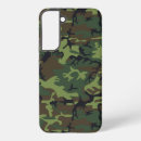Search for camoflage samsung cases For him