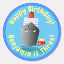 Search for tug stickers Boat