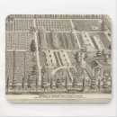 Search for calif mousepads Two