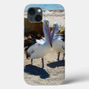 Search for pelican iphone xr cases Couple