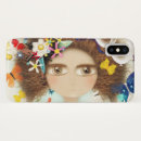 Search for afro and afro iphone cases Hair