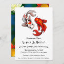 Search for japanese garden invitations Zen