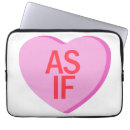 Search for candy laptop cases Pink