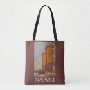Search for naples bags Vintage