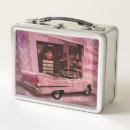 Search for 50s diner kitchen dining Car