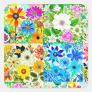 Search for patchwork stickers Yellow