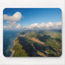 Search for alis mousepads Ali kabas