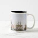 Search for hms victory mugs Sailing
