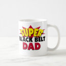 Search for strong man mugs Dad