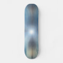 Search for sunrises skateboards Tropical